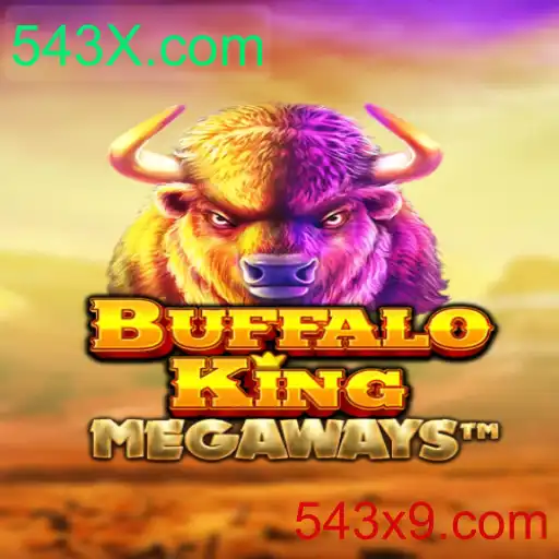Explorando BuffaloKing: Um Mergulho no Mundo Selvagem dos Cassinos Online
