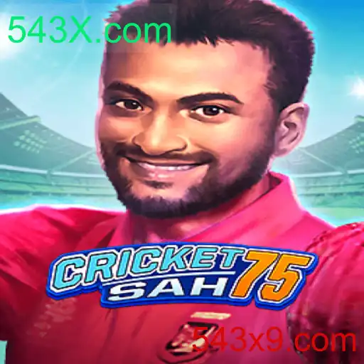 CricketSah75: Explorando o Fascinante Mundo do Jogo e a Conexão com 543X.com