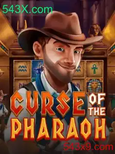 Descubra os Mistérios do Jogo CurseofthePharaoh