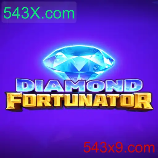 Descubra DiamondFort: O Jogo de Estratégia que Está Conquistando o Mundo
