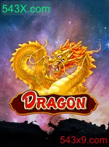 Explorando o Mundo do Jogo Dragon em 543X.com