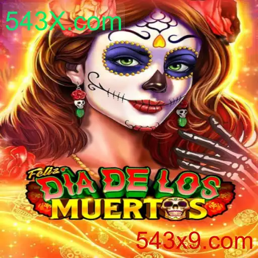 Descubra o Fascinante Mundo do FelizDiadelos: O Novo Jogo do Momento