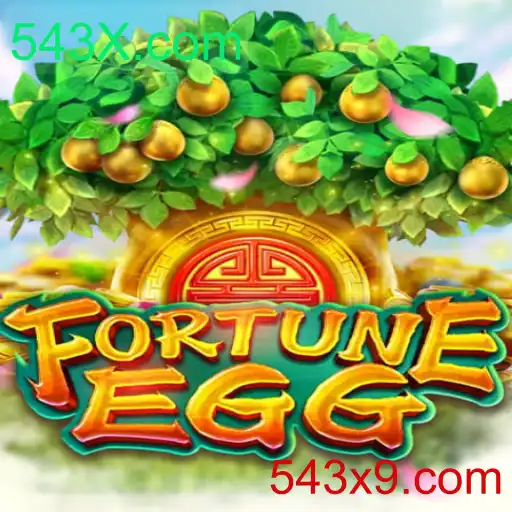Tudo o Que Você Precisa Saber Sobre o Jogo FortuneEgg
