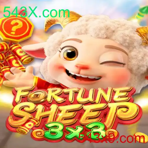 Descubra as Aventuras de FortuneSheep: Uma Nova Experiência de Jogo