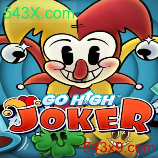 Explorando o Fascinante Mundo de GoHighJoker: Regras e Estratégias