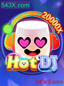 Descubra as Regras e Estratégias do Jogo HotDJ