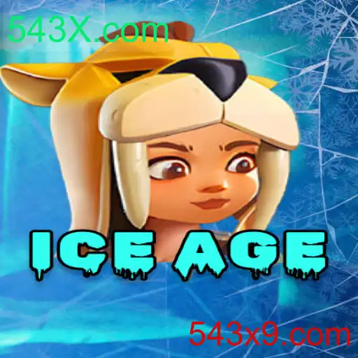 Desvendando IceAge: Um Mergulho no Mundo Congelante e Estratégico dos Jogos