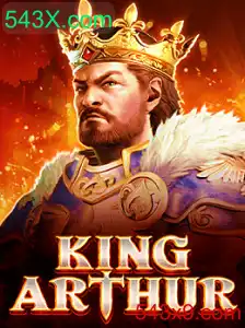 Explorando KingArthur: A Nova Sensação do Mundo dos Jogos