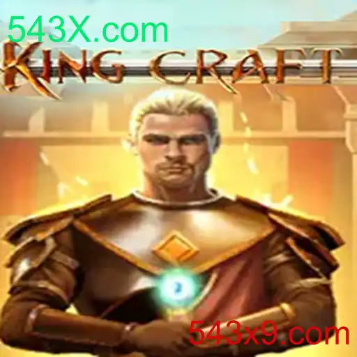 KingcraftMenomin: Explorando o Novo Fenômeno dos Jogos