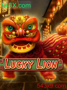 Explorando o Mundo de LuckyLion: Um Guia Completo