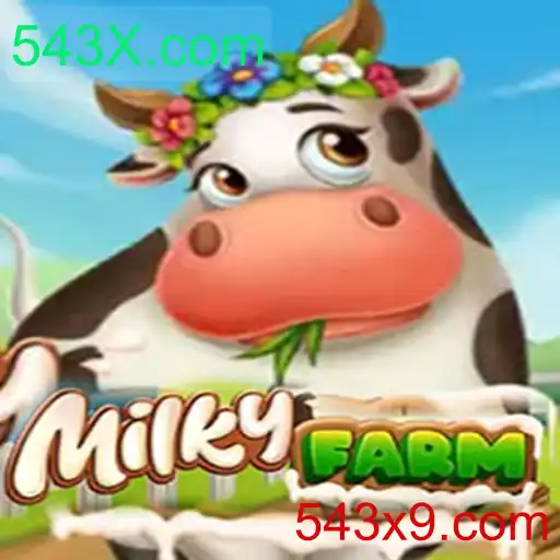 Descubra MilkyFarm: O Novo Fenômeno dos Jogos de Estratégia