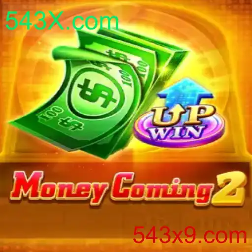 Descubra as Aventuras e Regras do Jogo MoneyComing2