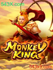Descubra o Mundo de MonkeyKing: Regras e Estratégias