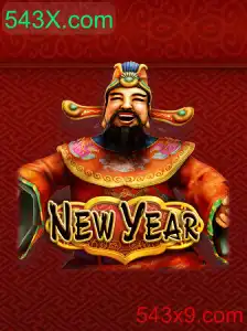 Explorando o Fascinante Jogo 'NewYear' e suas Regras Inovadoras