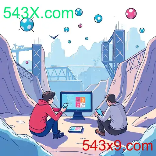 Online