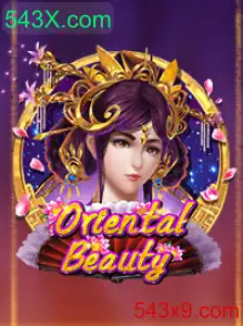 Descubra o Fascinante Jogo OrientalBeauty