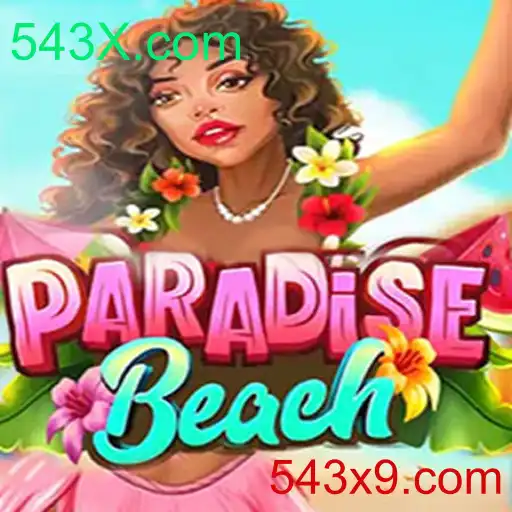 Descubra o Mundo de ParadiseBeach: O Jogo de Estratégia Mais Cativante de 2023