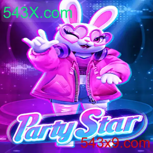 Explorando o Universo de PartyStar: Regras e Inovações do Jogo