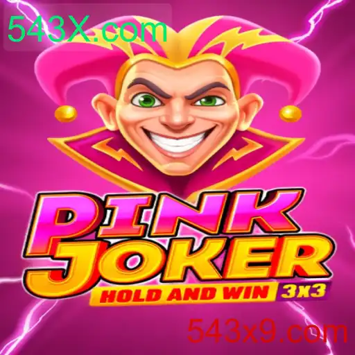 Explorando o Fascinante e Estratégico Mundo de PinkJoker
