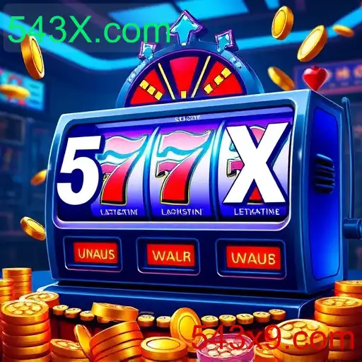 slots