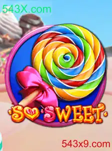 Explorando o Universo Excitante de SoSweet