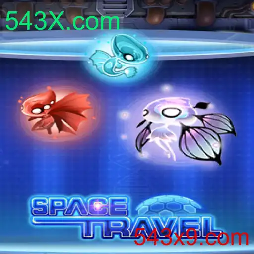 Explorando o Universo de SpaceTravel: Um Guia Completo