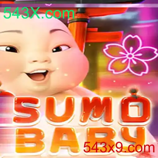Descubra o Mundo Divertido de SumoBaby e as Regras que Governam este Jogo Inovador